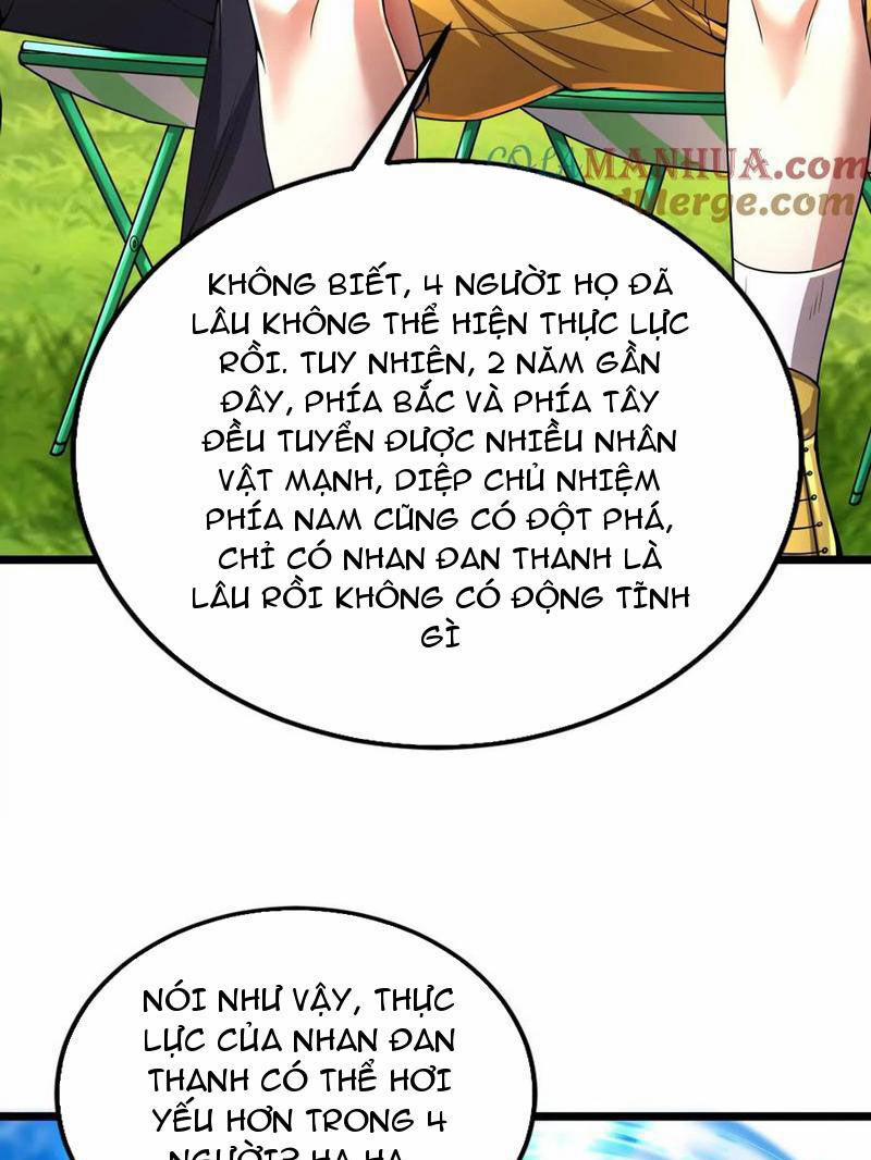 Đại Liên Minh Phản Xuyên Việt Của Bạo Quân 46 trang 48