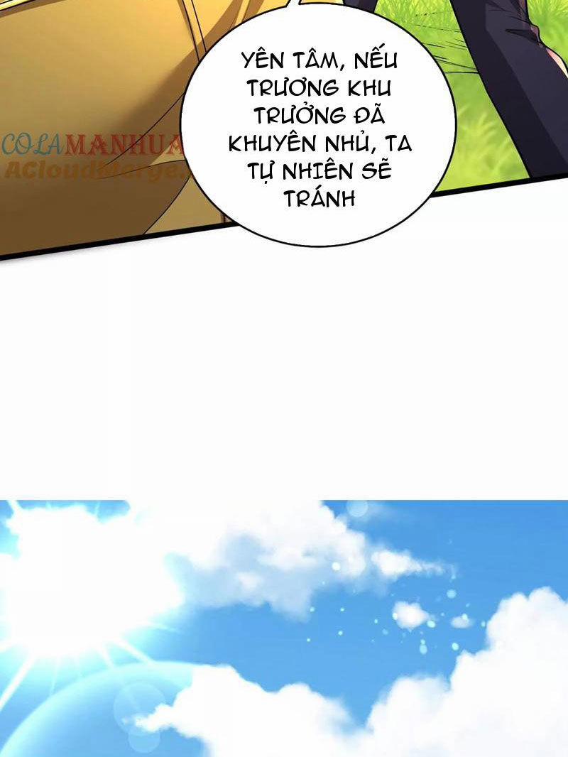 Đại Liên Minh Phản Xuyên Việt Của Bạo Quân 46 trang 52