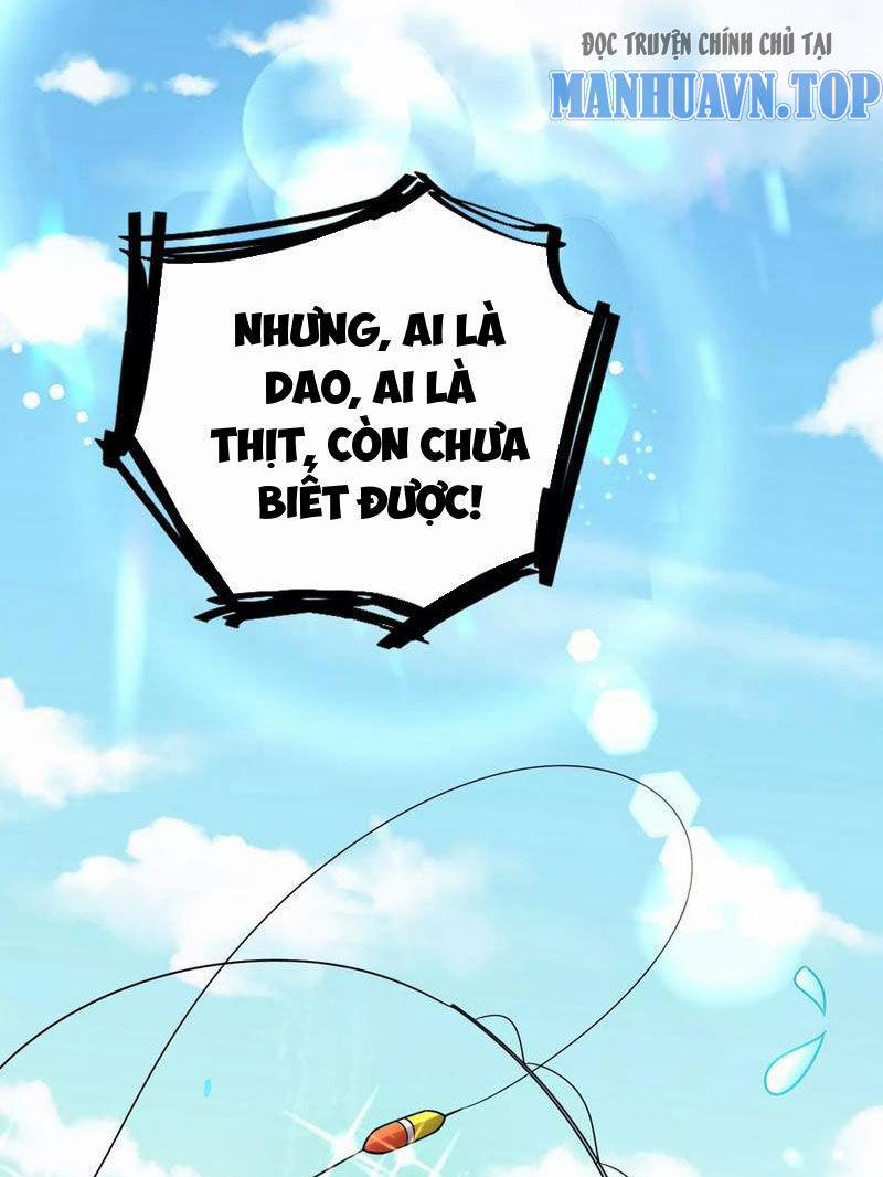 Đại Liên Minh Phản Xuyên Việt Của Bạo Quân 46 trang 53