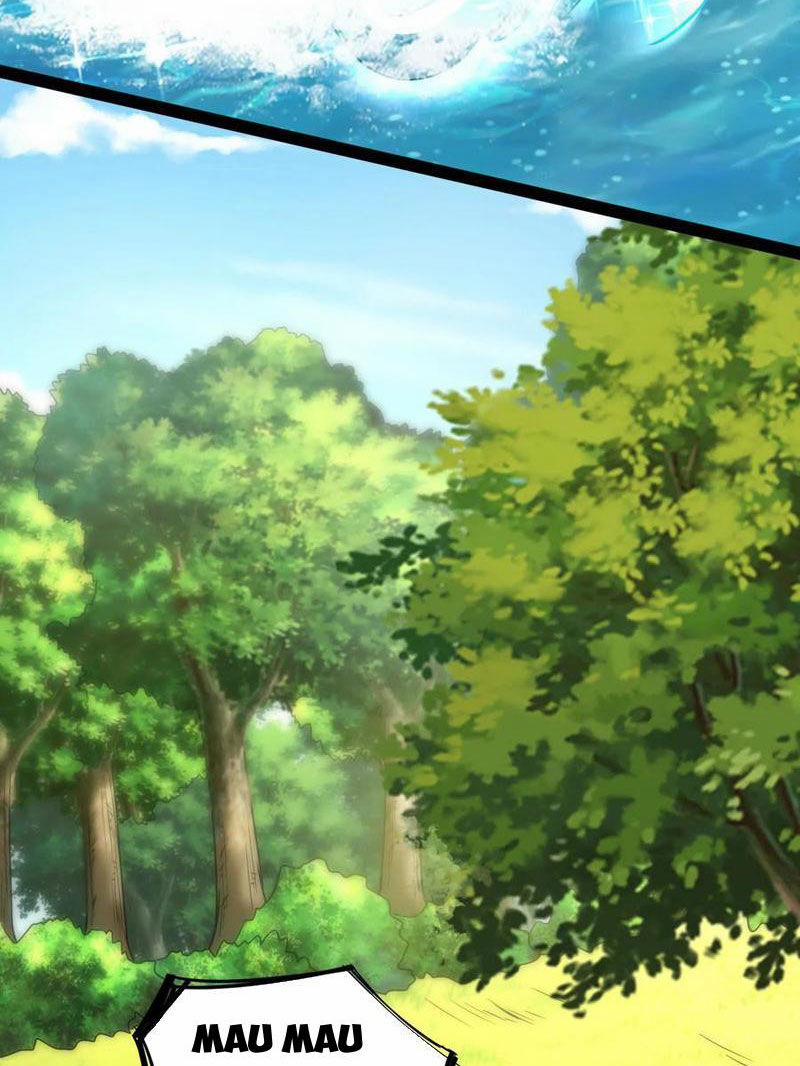 Đại Liên Minh Phản Xuyên Việt Của Bạo Quân 46 trang 55