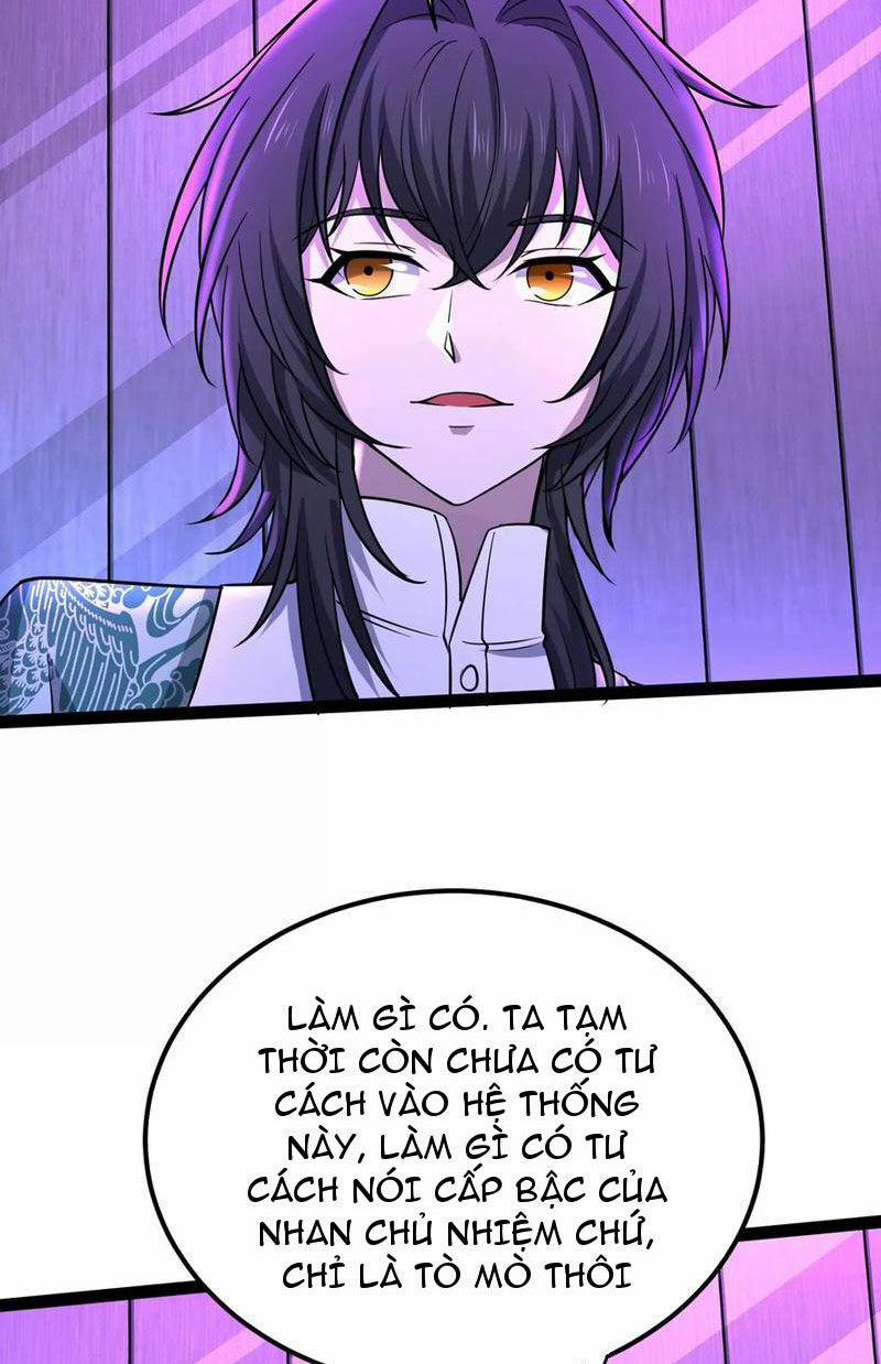 Đại Liên Minh Phản Xuyên Việt Của Bạo Quân 47 trang 41