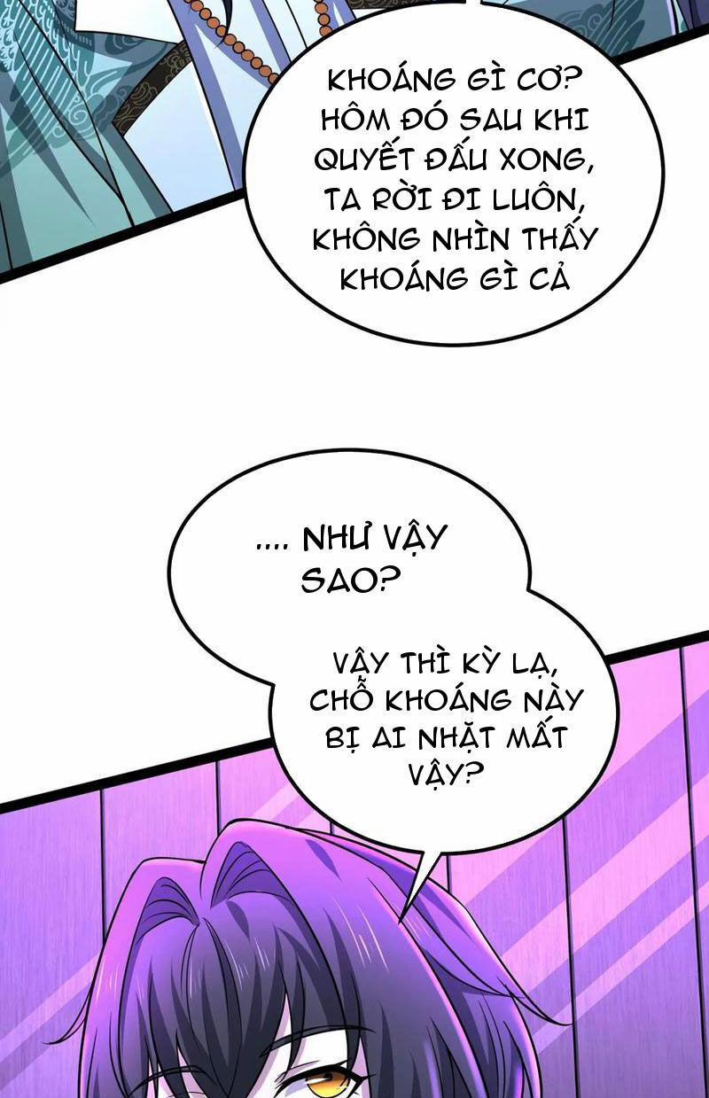 Đại Liên Minh Phản Xuyên Việt Của Bạo Quân 47 trang 46