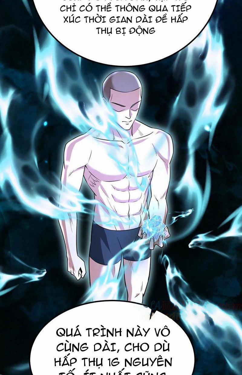 Đại Liên Minh Phản Xuyên Việt Của Bạo Quân 47 trang 48