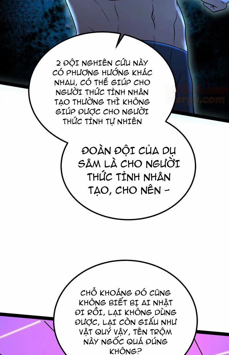 Đại Liên Minh Phản Xuyên Việt Của Bạo Quân 47 trang 52