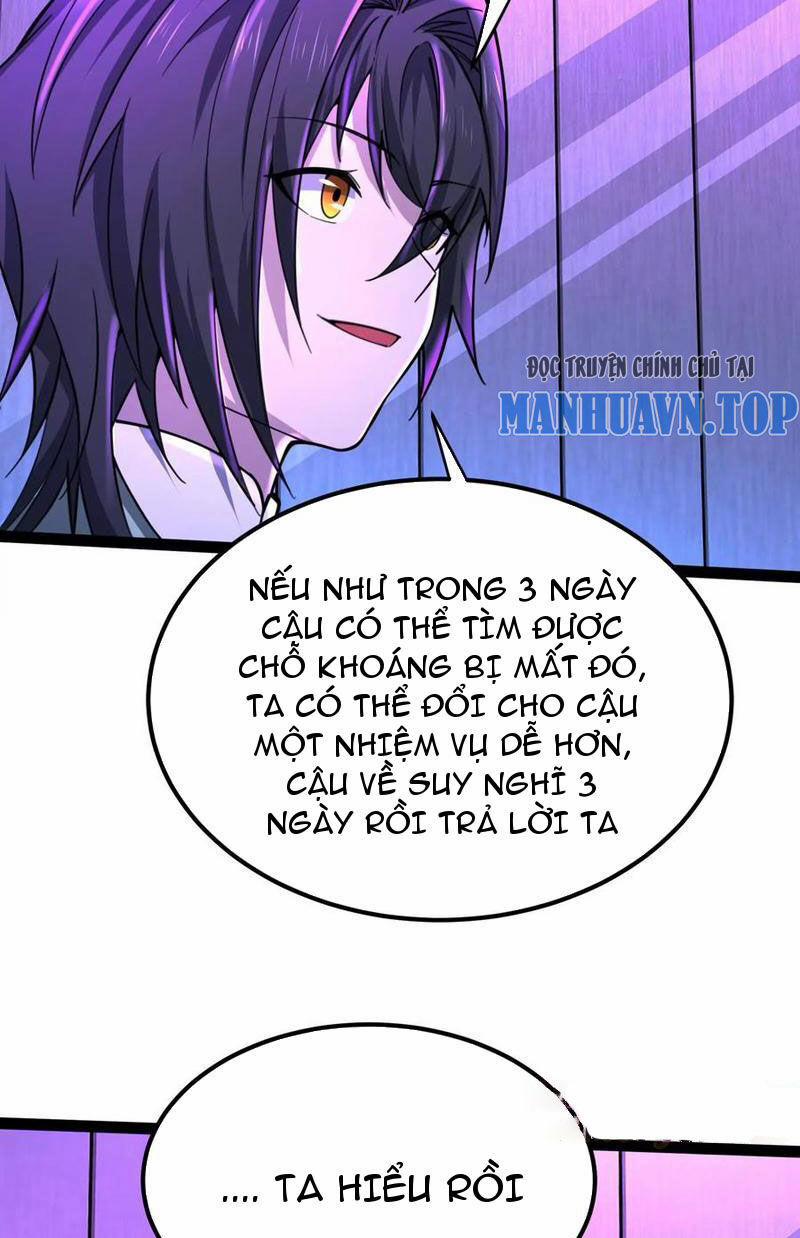 Đại Liên Minh Phản Xuyên Việt Của Bạo Quân 47 trang 58