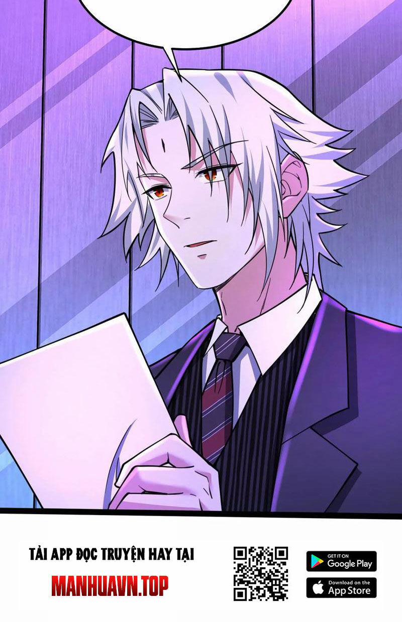 Đại Liên Minh Phản Xuyên Việt Của Bạo Quân 47 trang 59