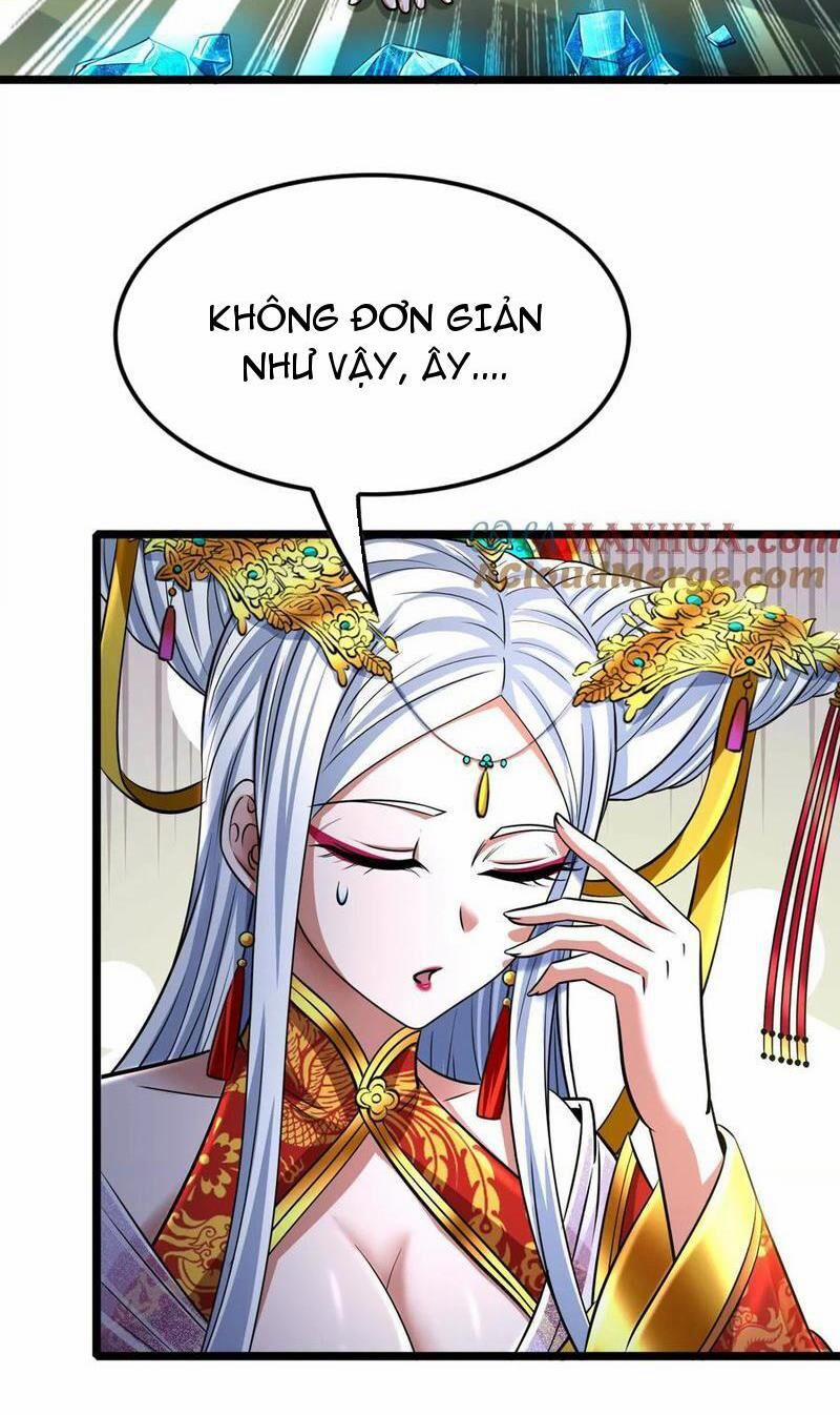 Đại Liên Minh Phản Xuyên Việt Của Bạo Quân 48 trang 16