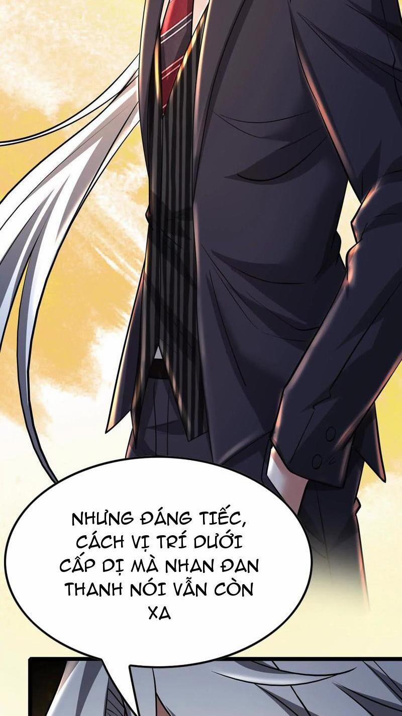 Đại Liên Minh Phản Xuyên Việt Của Bạo Quân 48 trang 27