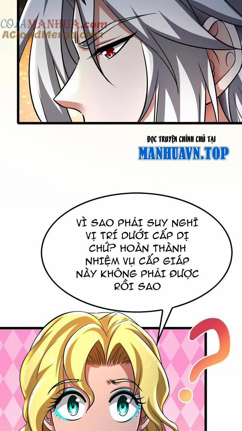 Đại Liên Minh Phản Xuyên Việt Của Bạo Quân 48 trang 28