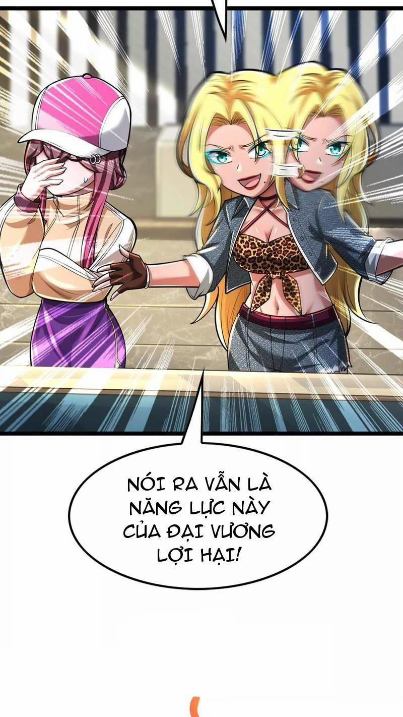 Đại Liên Minh Phản Xuyên Việt Của Bạo Quân 48 trang 30