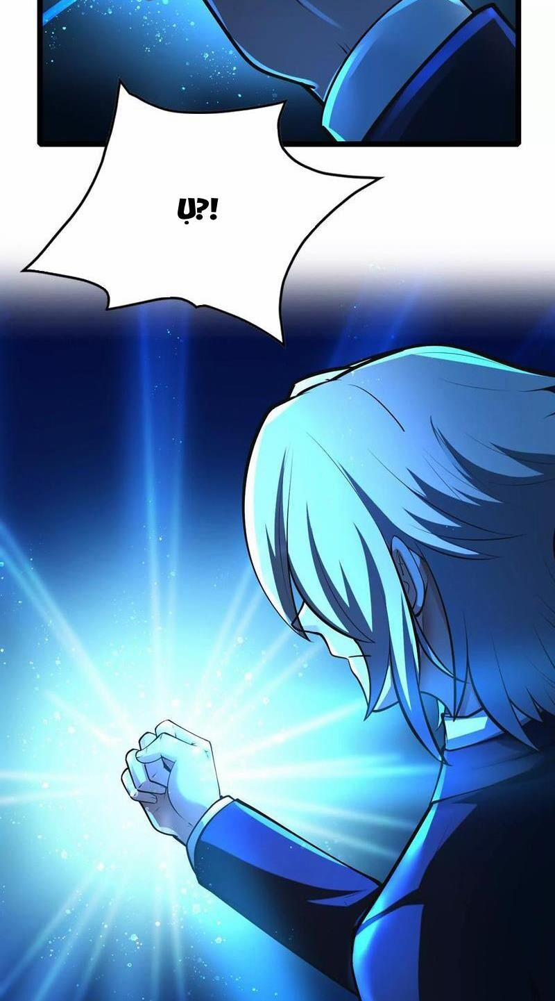 Đại Liên Minh Phản Xuyên Việt Của Bạo Quân 48 trang 39