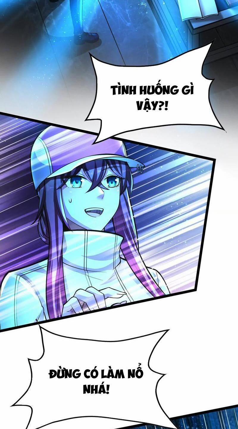 Đại Liên Minh Phản Xuyên Việt Của Bạo Quân 48 trang 42