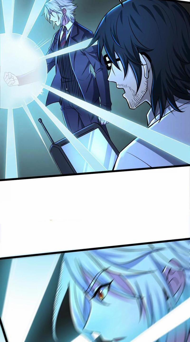 Đại Liên Minh Phản Xuyên Việt Của Bạo Quân 48 trang 44