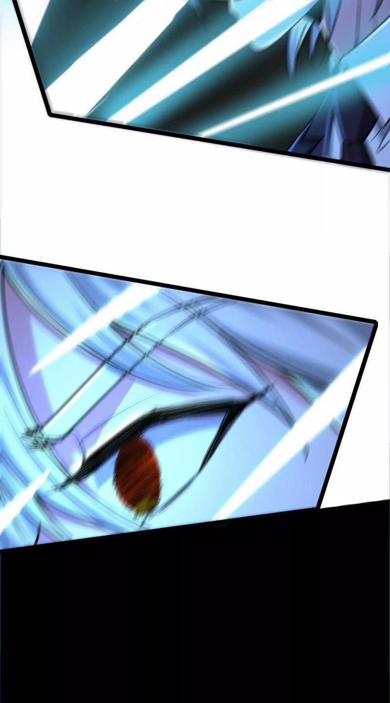 Đại Liên Minh Phản Xuyên Việt Của Bạo Quân 48 trang 45