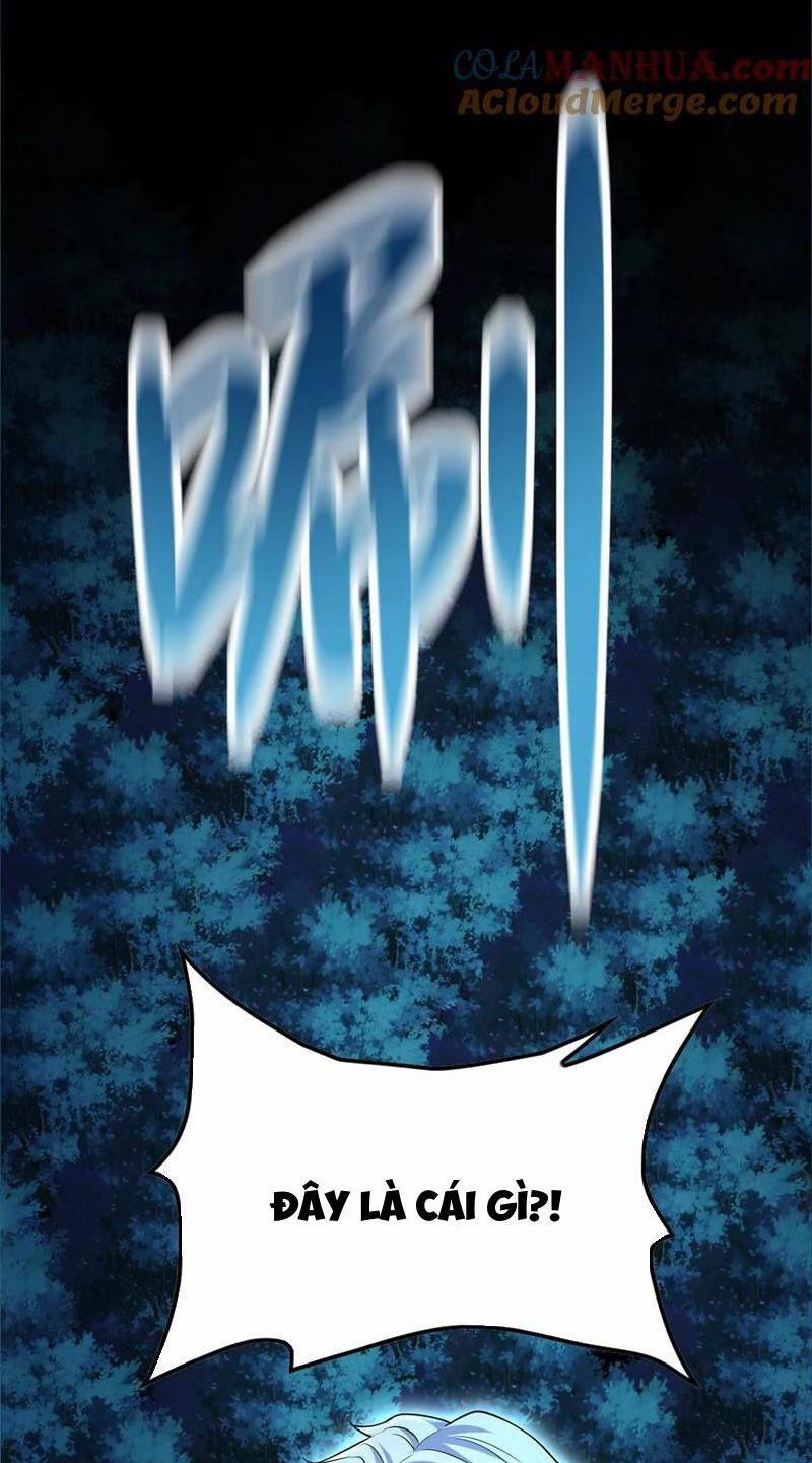 Đại Liên Minh Phản Xuyên Việt Của Bạo Quân 48 trang 46