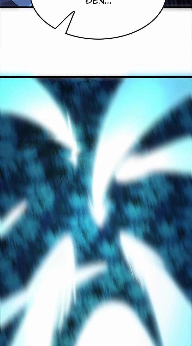 Đại Liên Minh Phản Xuyên Việt Của Bạo Quân 48 trang 50