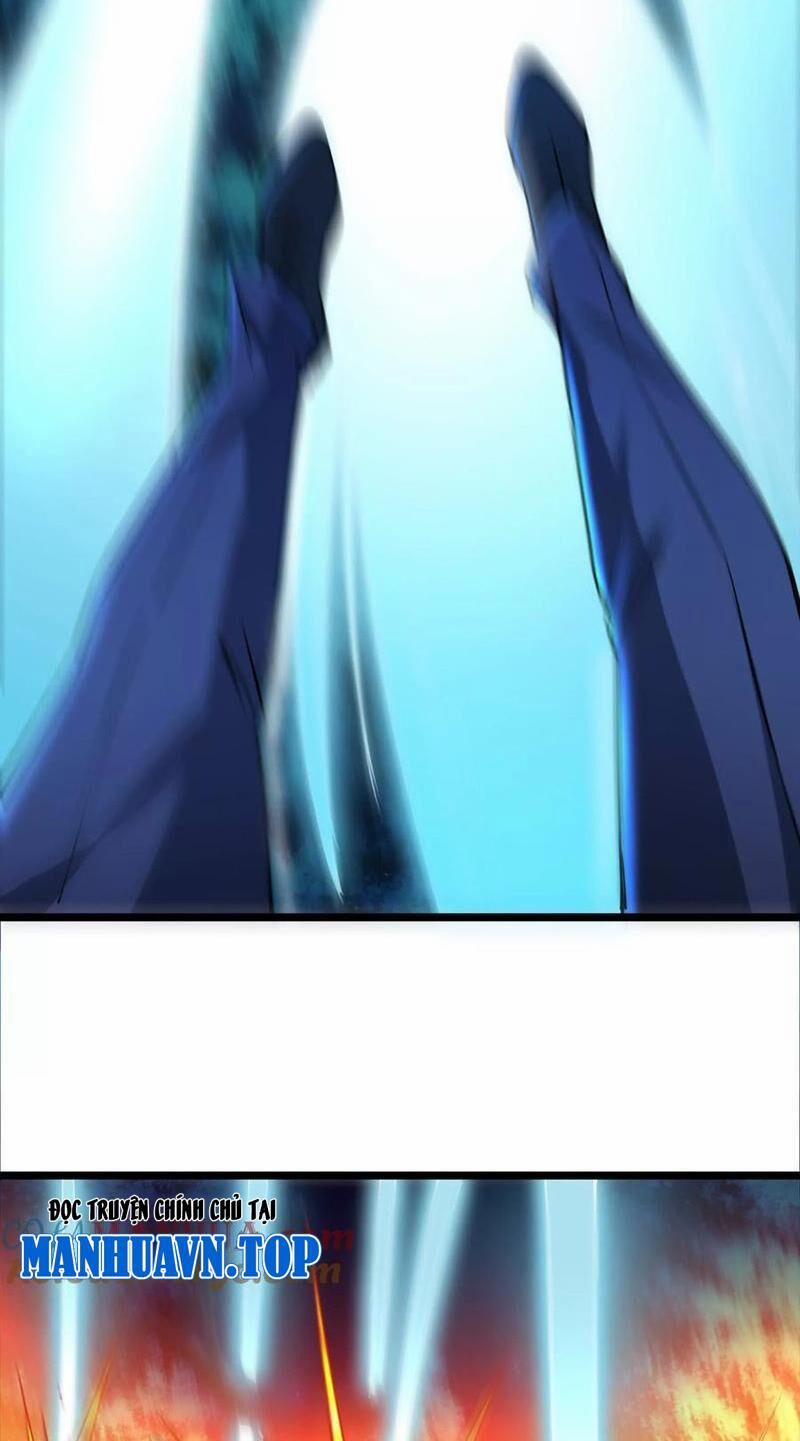 Đại Liên Minh Phản Xuyên Việt Của Bạo Quân 48 trang 51