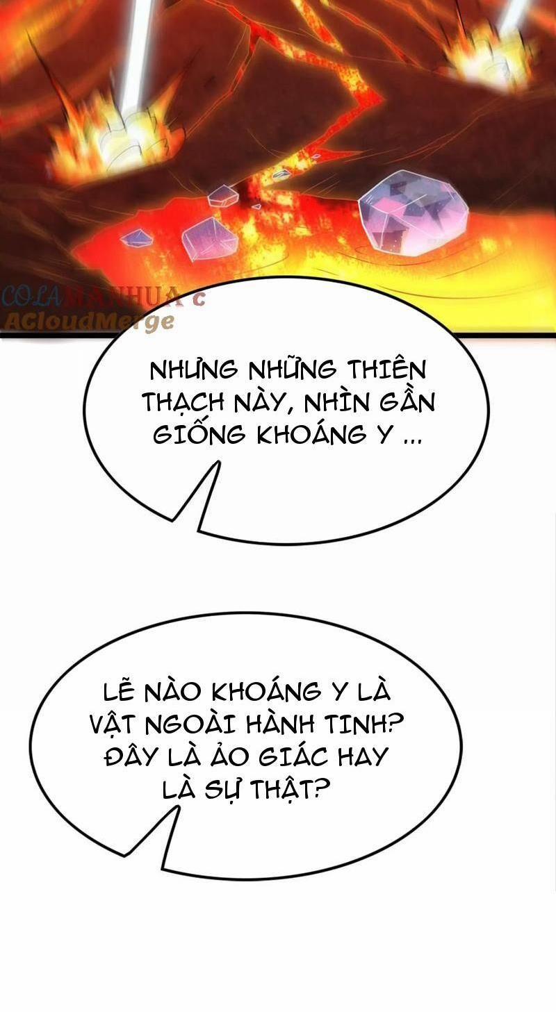 Đại Liên Minh Phản Xuyên Việt Của Bạo Quân 48 trang 53