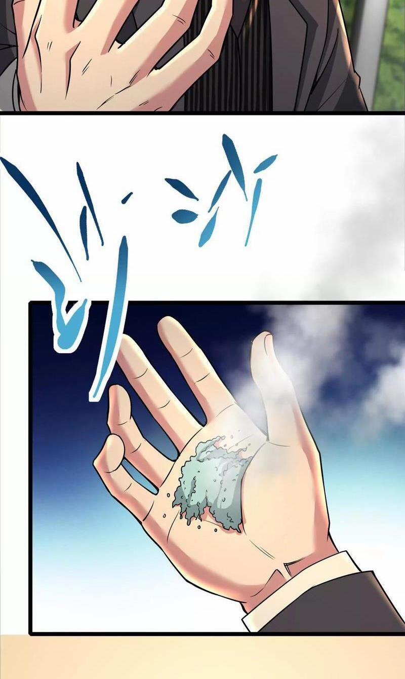 Đại Liên Minh Phản Xuyên Việt Của Bạo Quân 48 trang 57