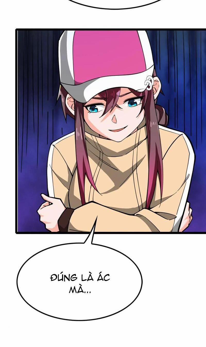 Đại Liên Minh Phản Xuyên Việt Của Bạo Quân 48 trang 6