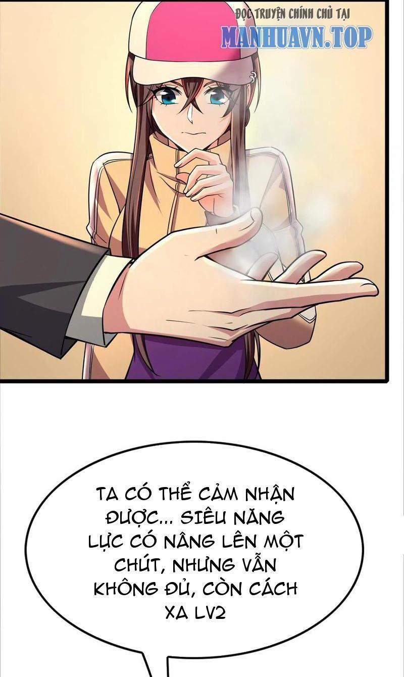 Đại Liên Minh Phản Xuyên Việt Của Bạo Quân 48 trang 60