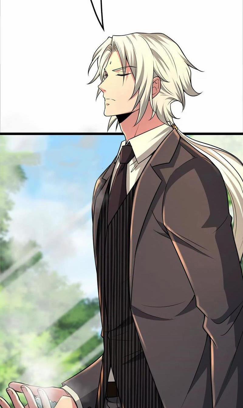 Đại Liên Minh Phản Xuyên Việt Của Bạo Quân 48 trang 61