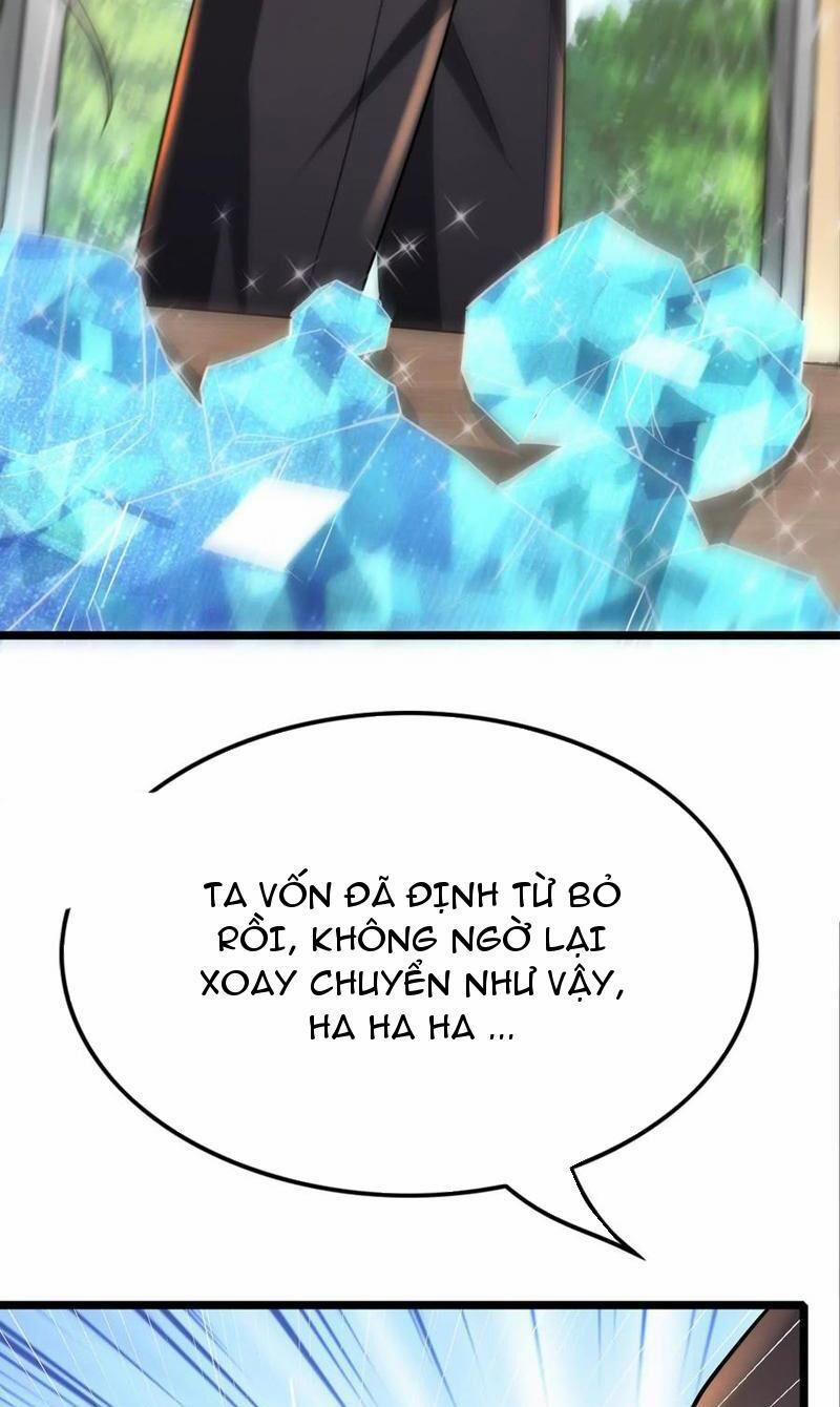 Đại Liên Minh Phản Xuyên Việt Của Bạo Quân 48 trang 64