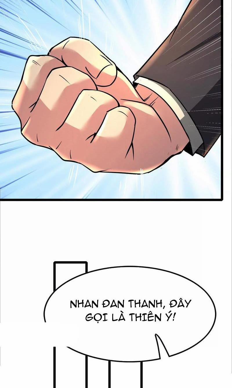 Đại Liên Minh Phản Xuyên Việt Của Bạo Quân 48 trang 65