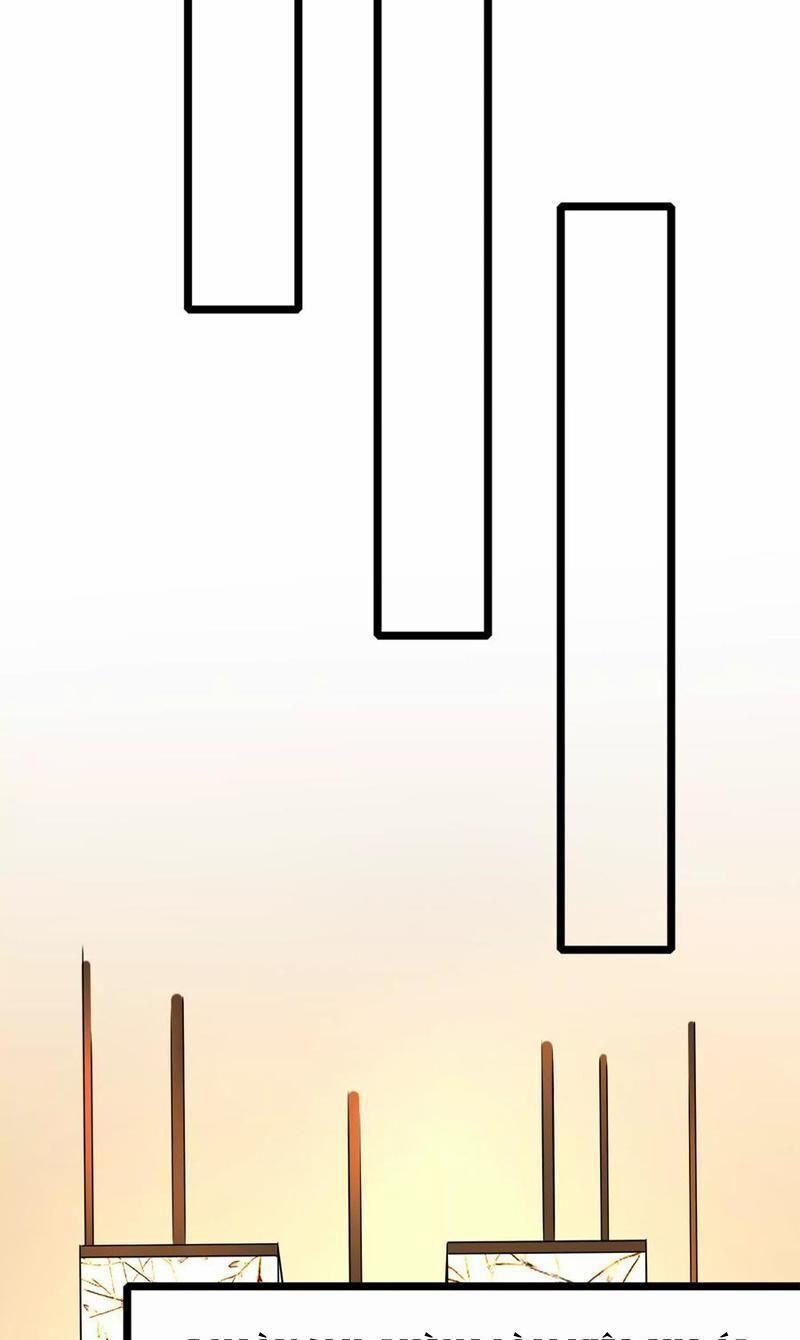 Đại Liên Minh Phản Xuyên Việt Của Bạo Quân 48 trang 66