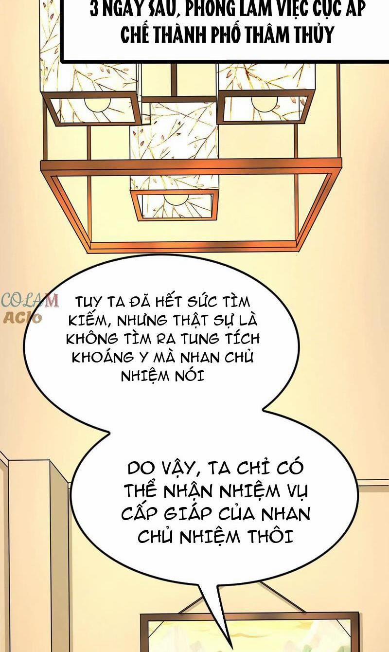 Đại Liên Minh Phản Xuyên Việt Của Bạo Quân 48 trang 67