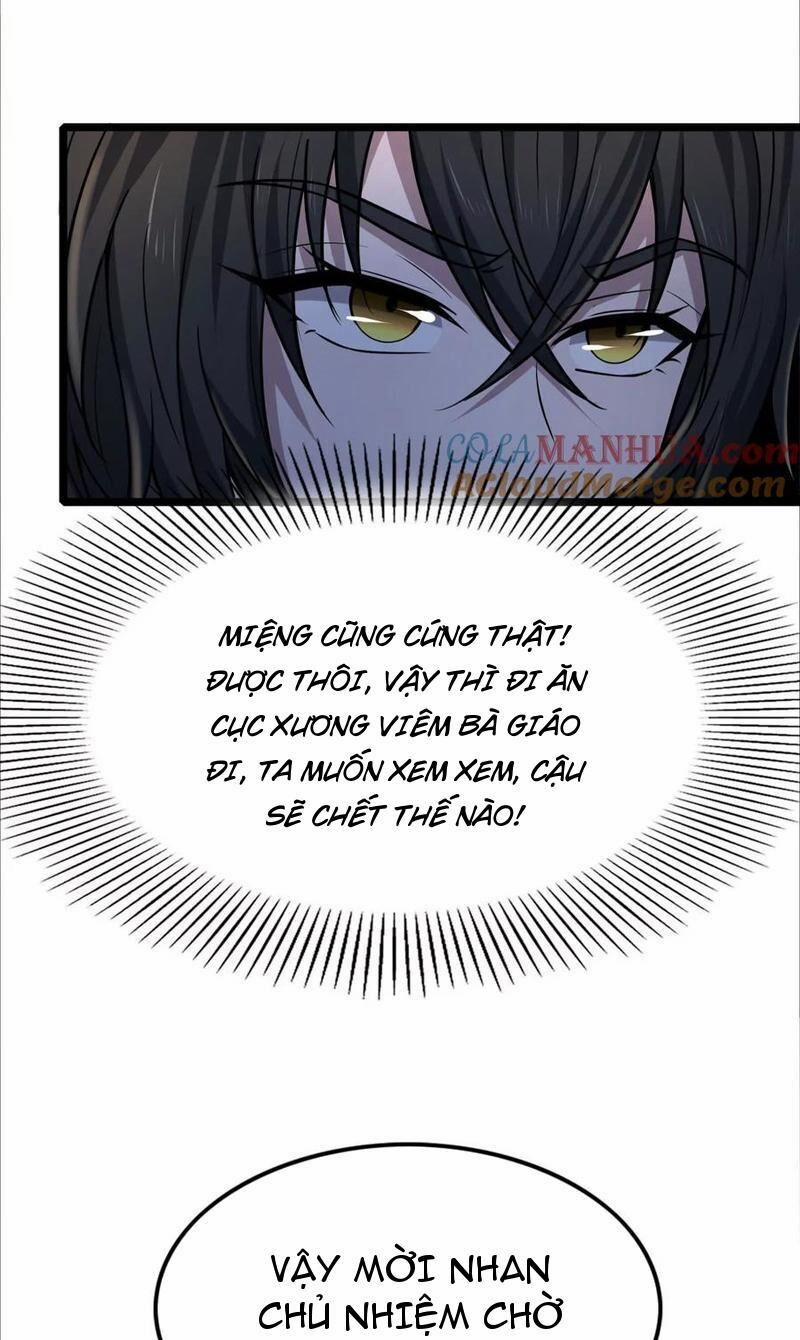 Đại Liên Minh Phản Xuyên Việt Của Bạo Quân 48 trang 70