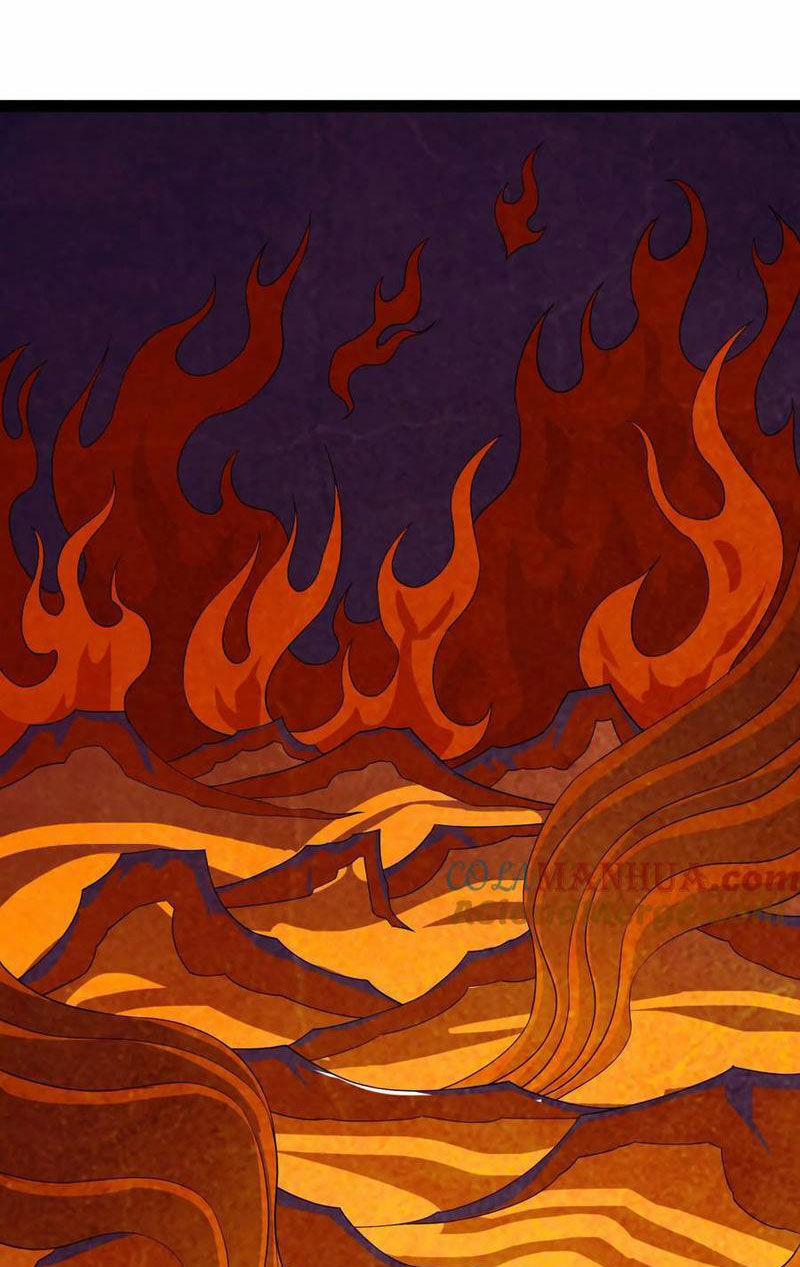 Đại Liên Minh Phản Xuyên Việt Của Bạo Quân 49 trang 1