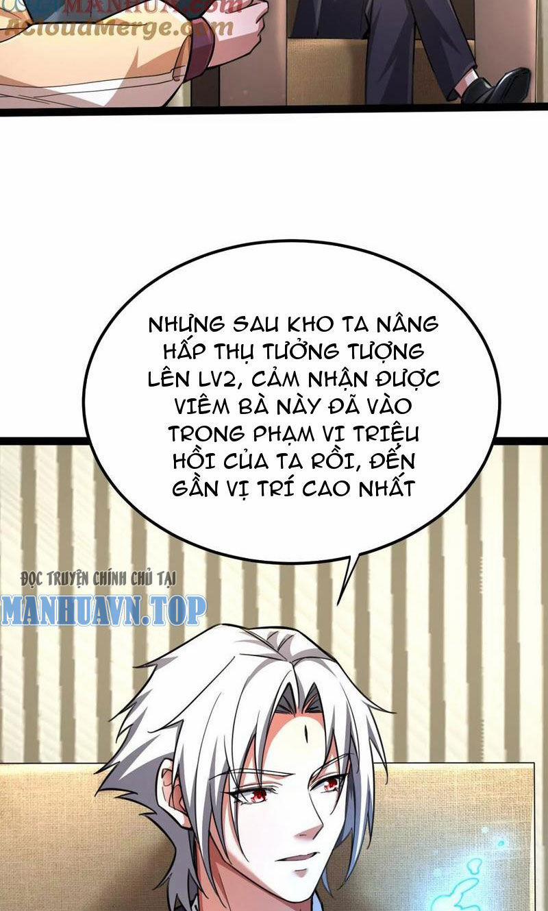 Đại Liên Minh Phản Xuyên Việt Của Bạo Quân 49 trang 23