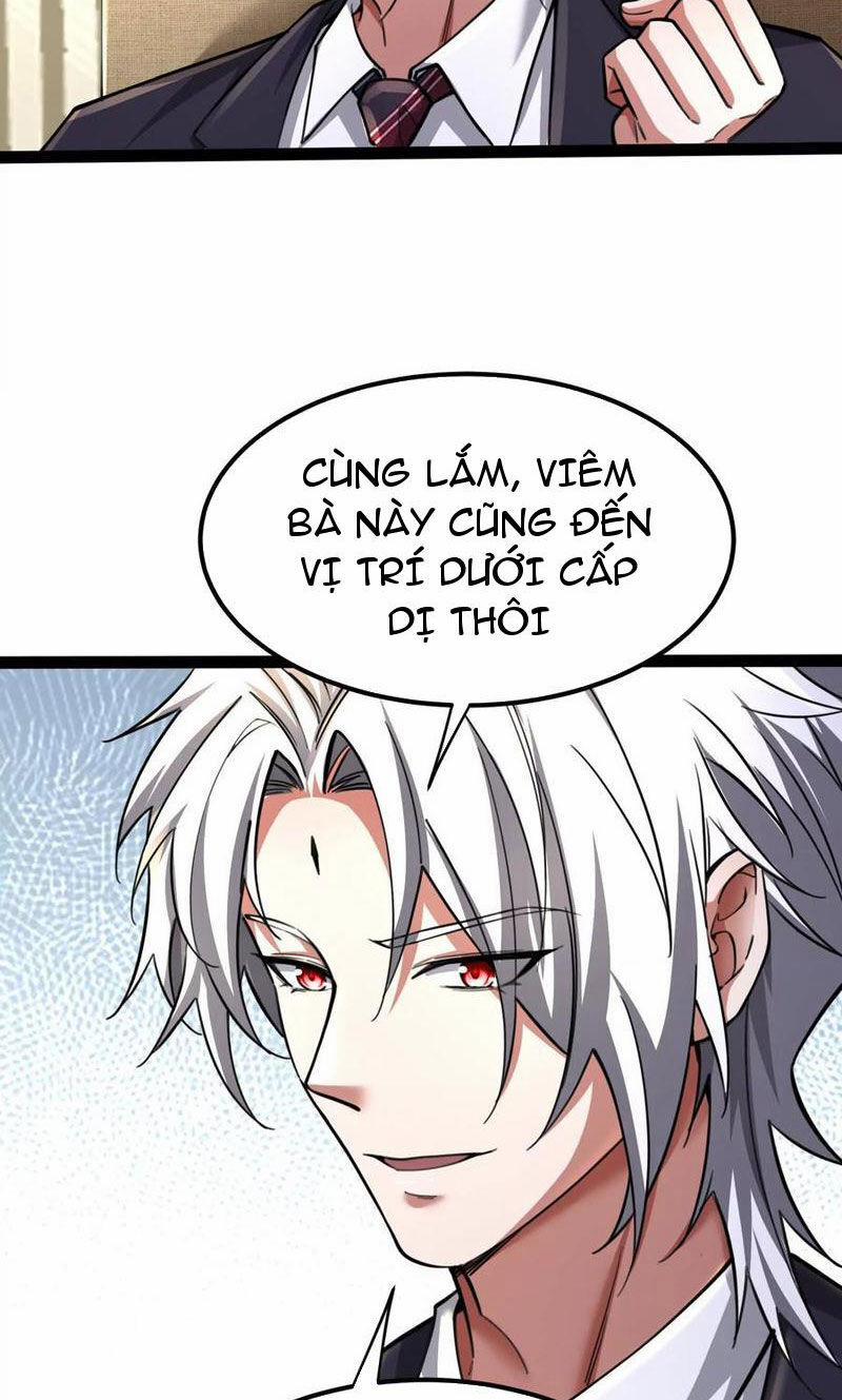 Đại Liên Minh Phản Xuyên Việt Của Bạo Quân 49 trang 25