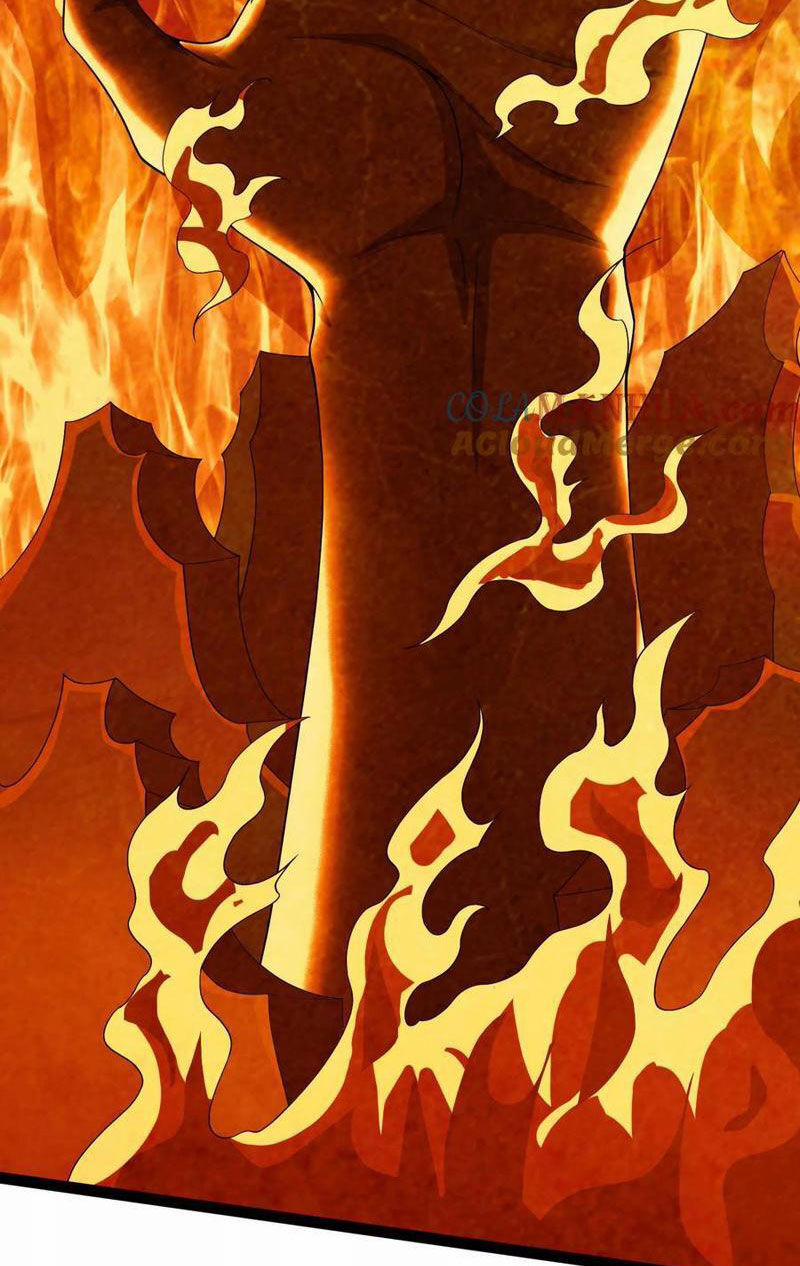 Đại Liên Minh Phản Xuyên Việt Của Bạo Quân 49 trang 3