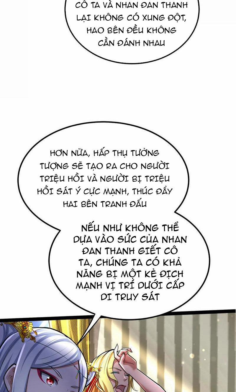 Đại Liên Minh Phản Xuyên Việt Của Bạo Quân 49 trang 37