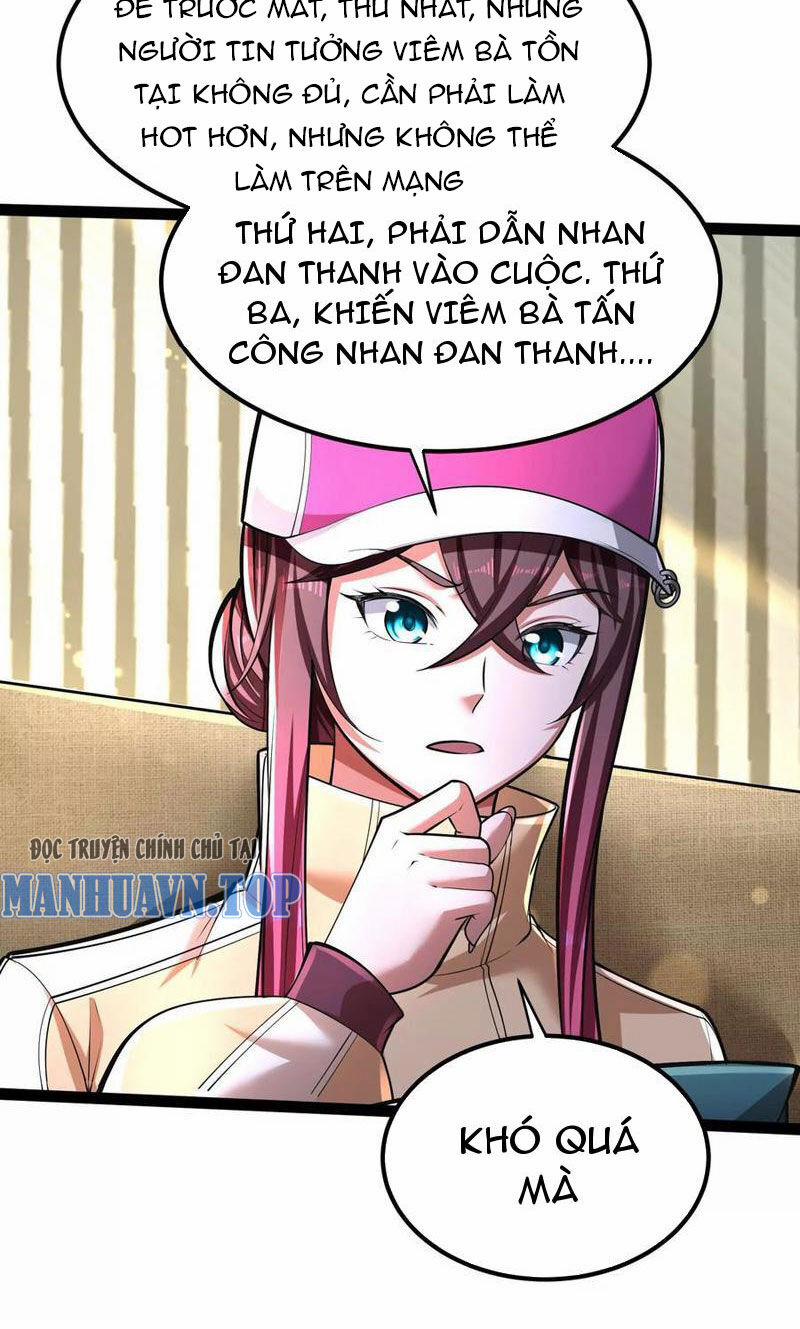 Đại Liên Minh Phản Xuyên Việt Của Bạo Quân 49 trang 39