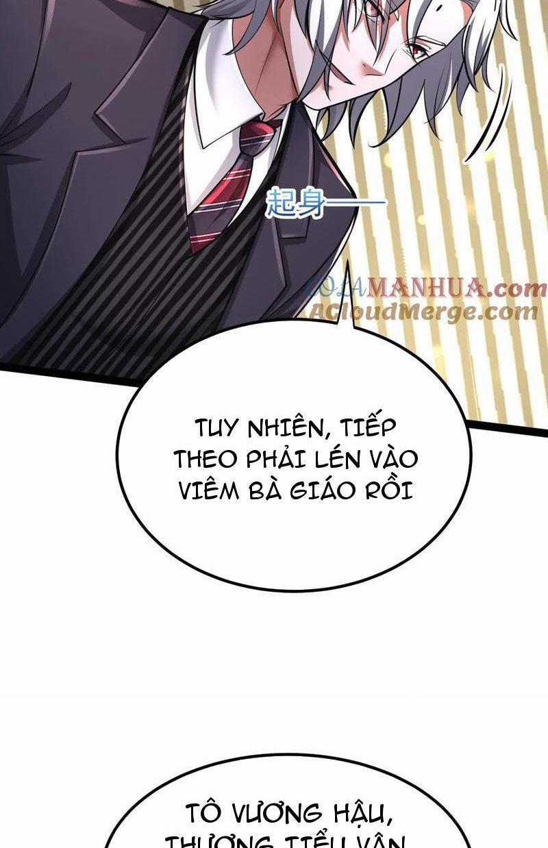 Đại Liên Minh Phản Xuyên Việt Của Bạo Quân 49 trang 42