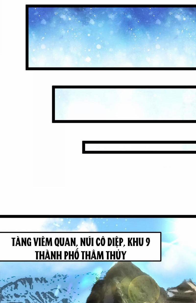 Đại Liên Minh Phản Xuyên Việt Của Bạo Quân 49 trang 47