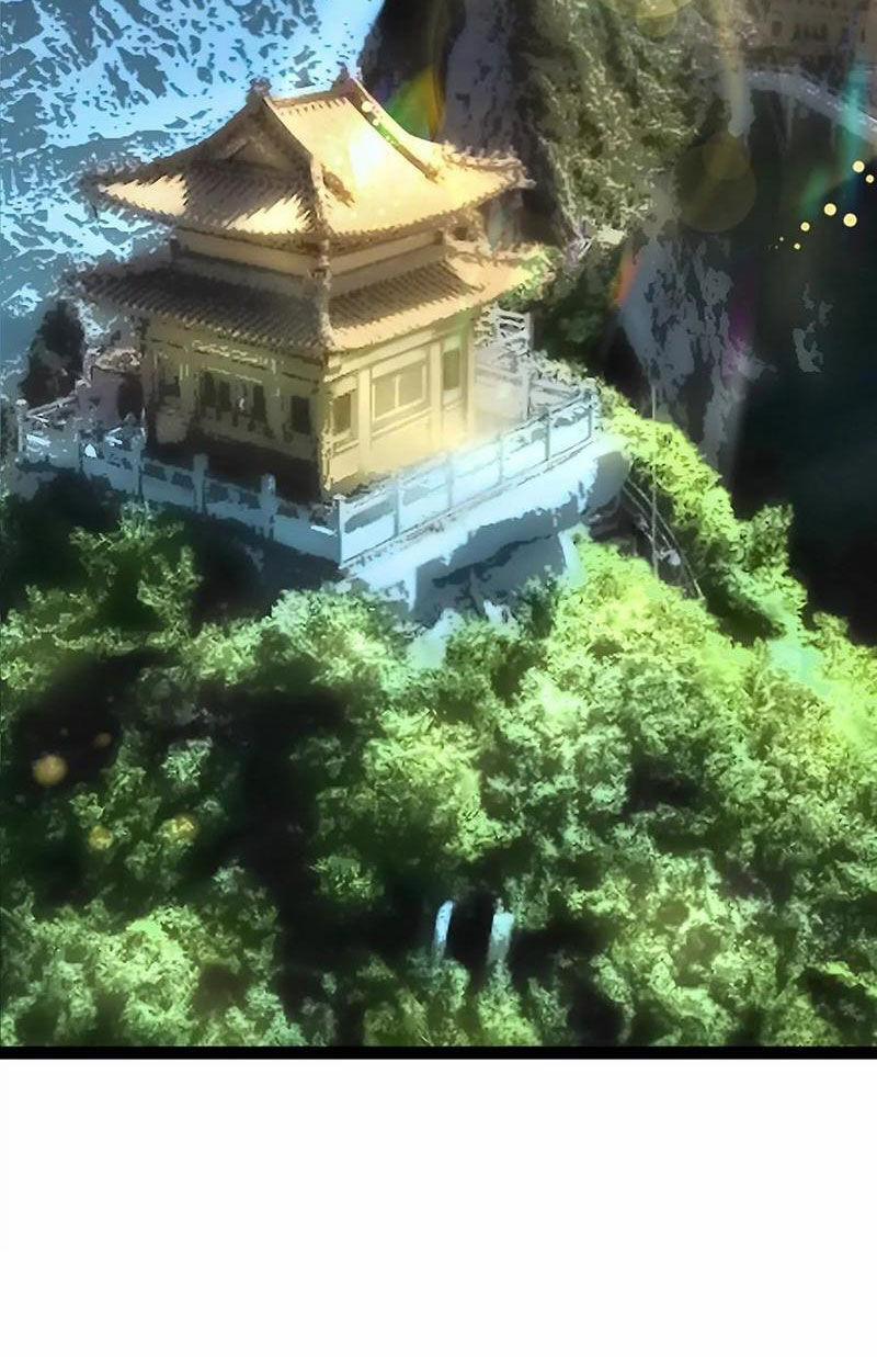 Đại Liên Minh Phản Xuyên Việt Của Bạo Quân 49 trang 48