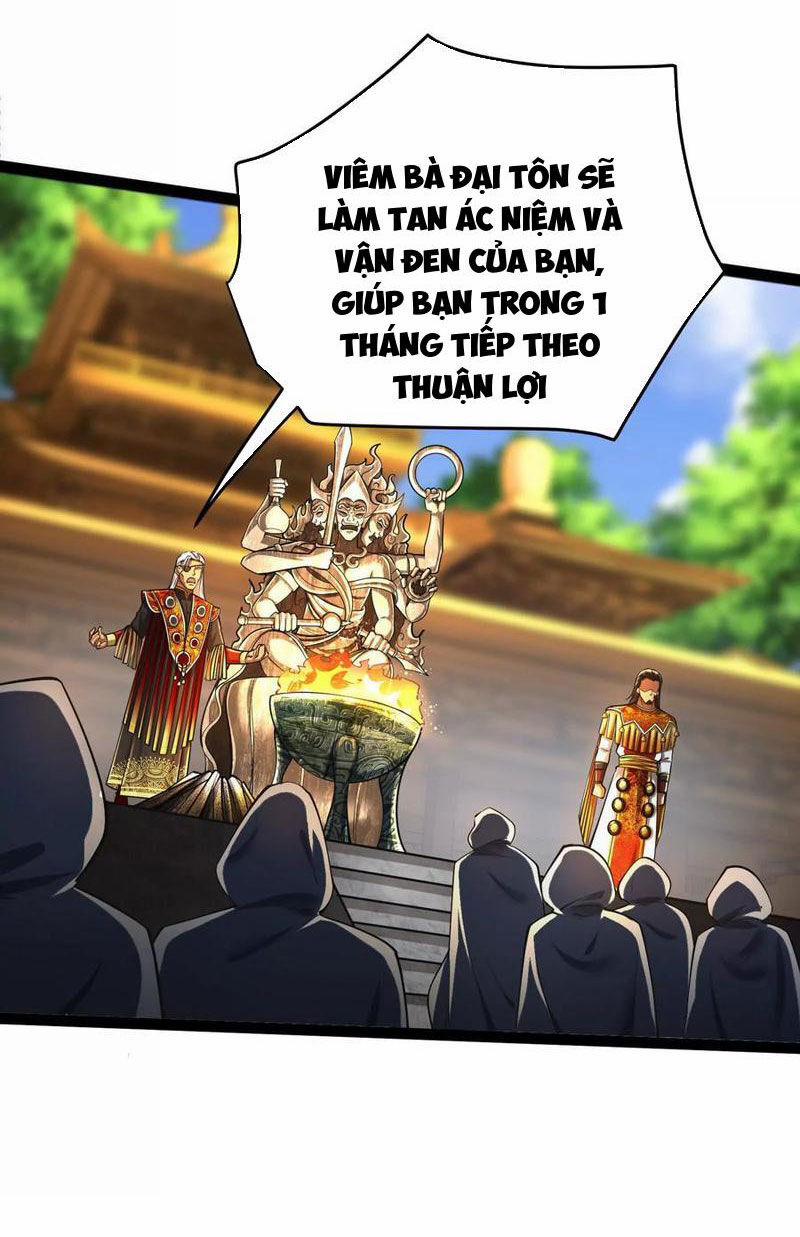 Đại Liên Minh Phản Xuyên Việt Của Bạo Quân 49 trang 53