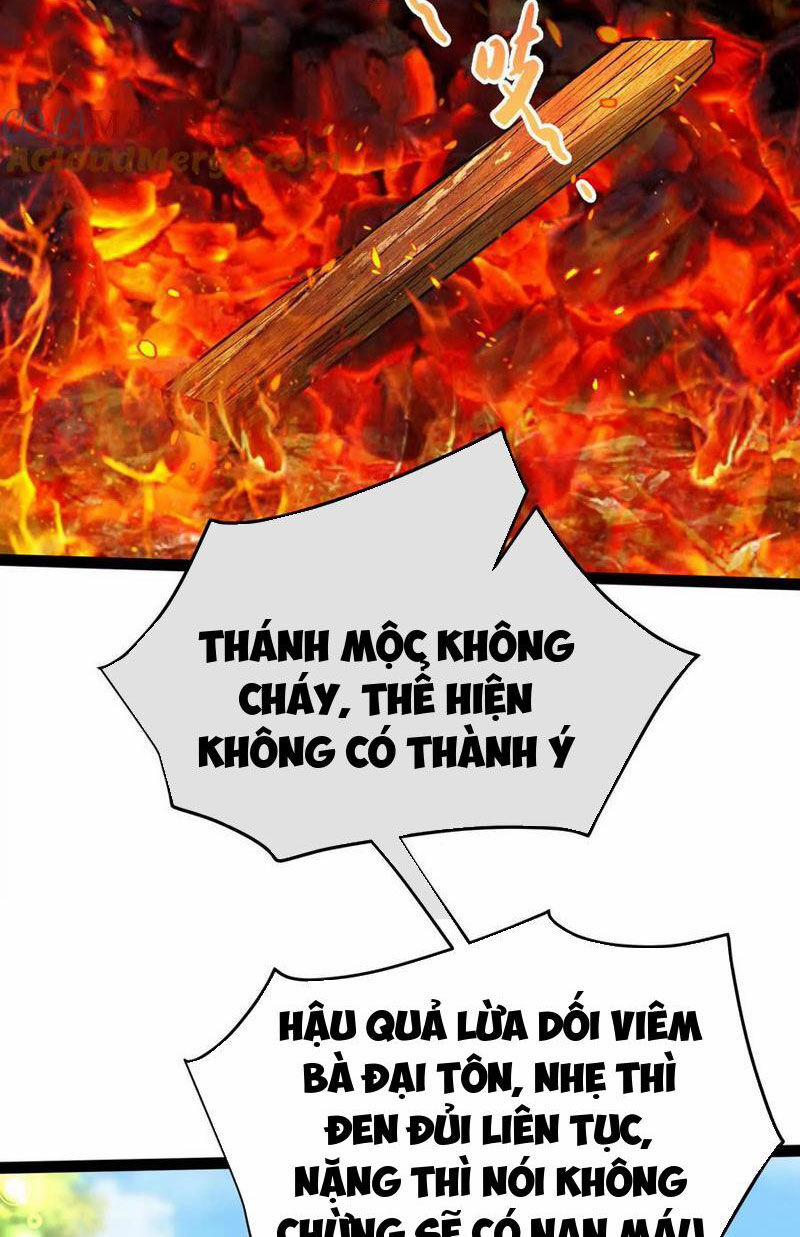 Đại Liên Minh Phản Xuyên Việt Của Bạo Quân 49 trang 56