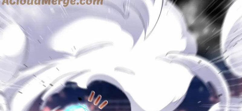 Đại Liên Minh Phản Xuyên Việt Của Bạo Quân 49 trang 62