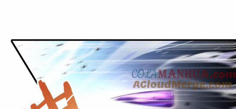 Đại Liên Minh Phản Xuyên Việt Của Bạo Quân 49 trang 67