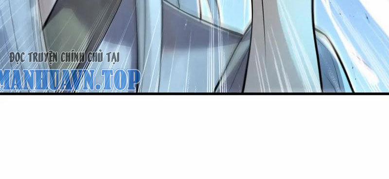 Đại Liên Minh Phản Xuyên Việt Của Bạo Quân 49 trang 72