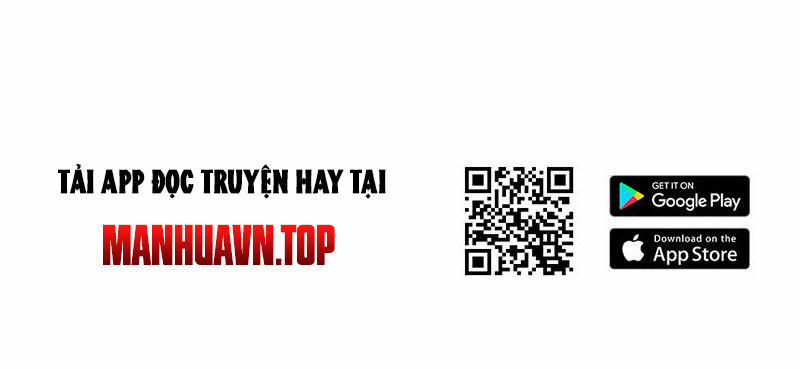 Đại Liên Minh Phản Xuyên Việt Của Bạo Quân 49 trang 73