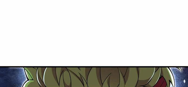 Đại Liên Minh Phản Xuyên Việt Của Bạo Quân 49 trang 74