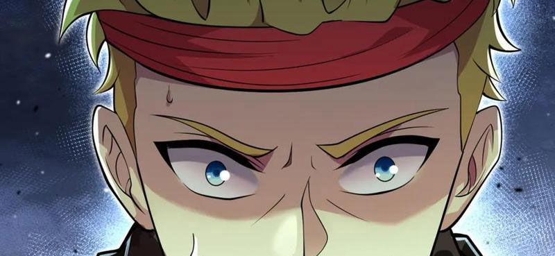 Đại Liên Minh Phản Xuyên Việt Của Bạo Quân 49 trang 75