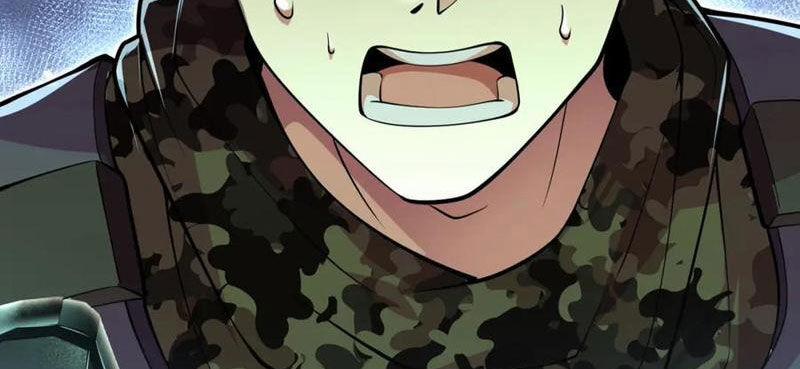 Đại Liên Minh Phản Xuyên Việt Của Bạo Quân 49 trang 76