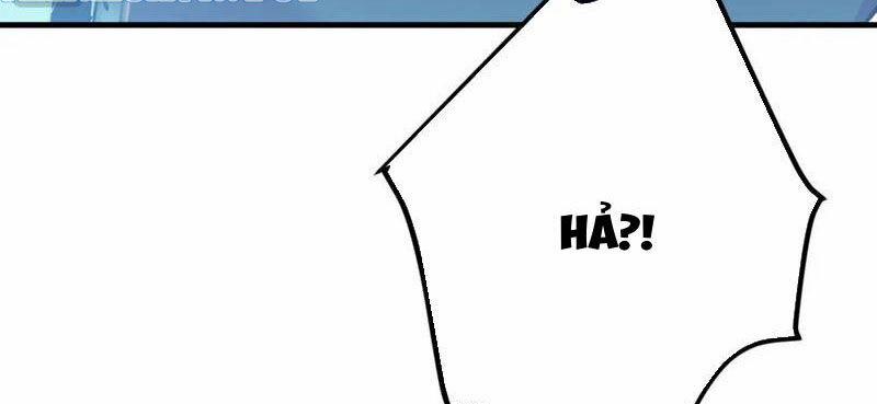 Đại Liên Minh Phản Xuyên Việt Của Bạo Quân 49 trang 78